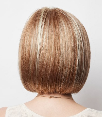Erika Wig by Rene of Paris Wigs Wigs Pieces